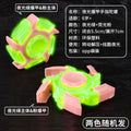 Glow-in-Dark