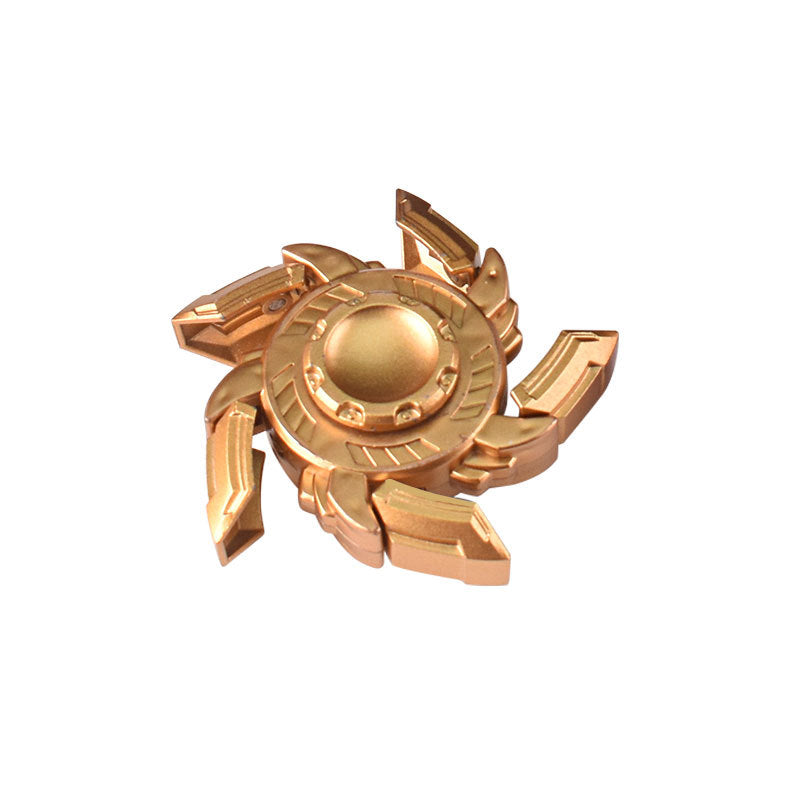 Fidget Spinner - Main Image 5