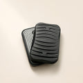 HOH Fidget Slider Black - hero