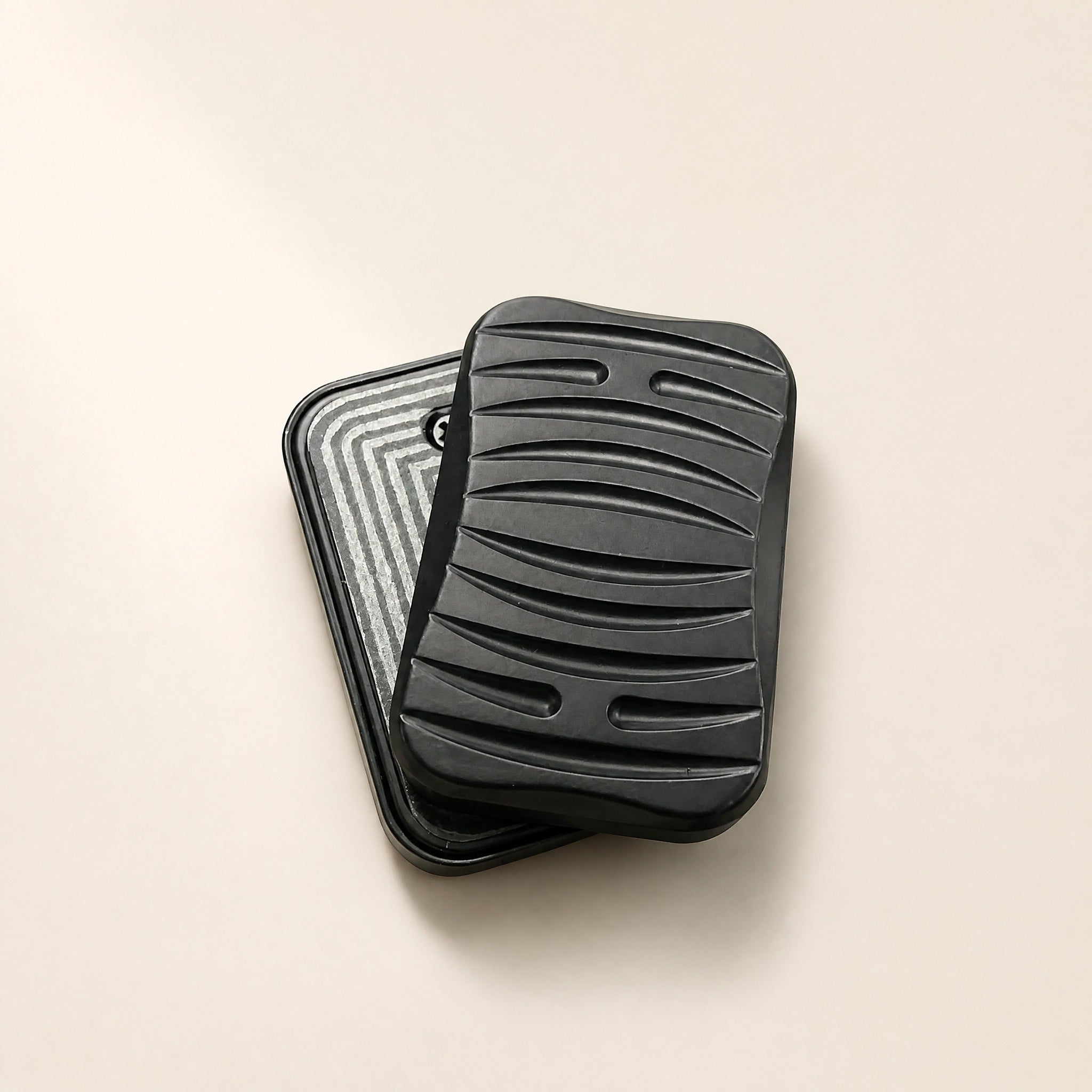 HOH Fidget Slider Black - hero
