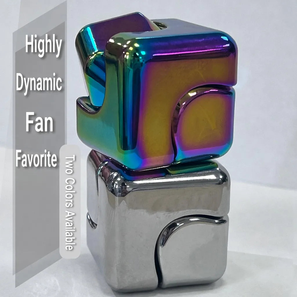MataFlick Highly Dynamic Fan Favorite — two colors available