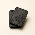 Ace 2L Black