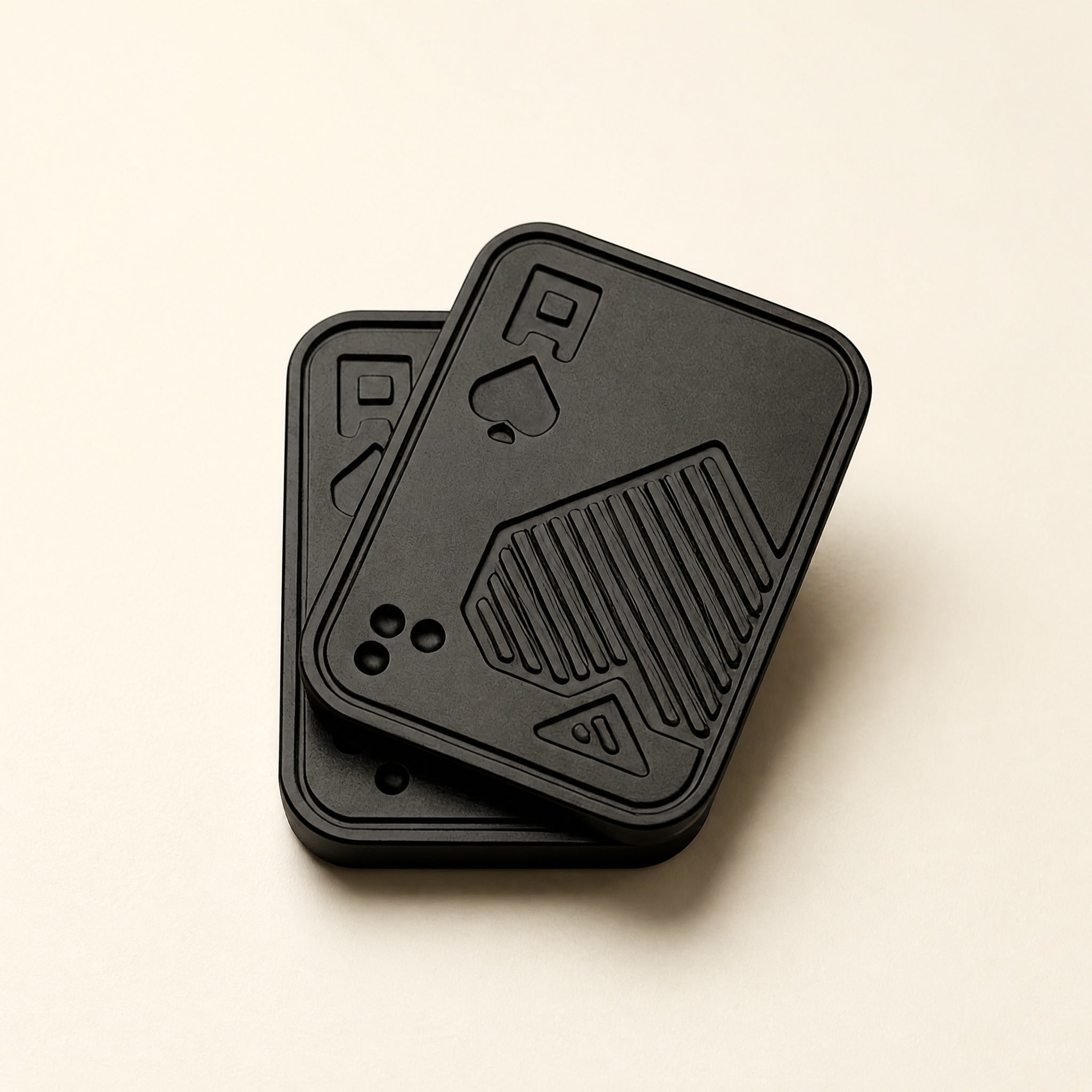 Ace 2L Black