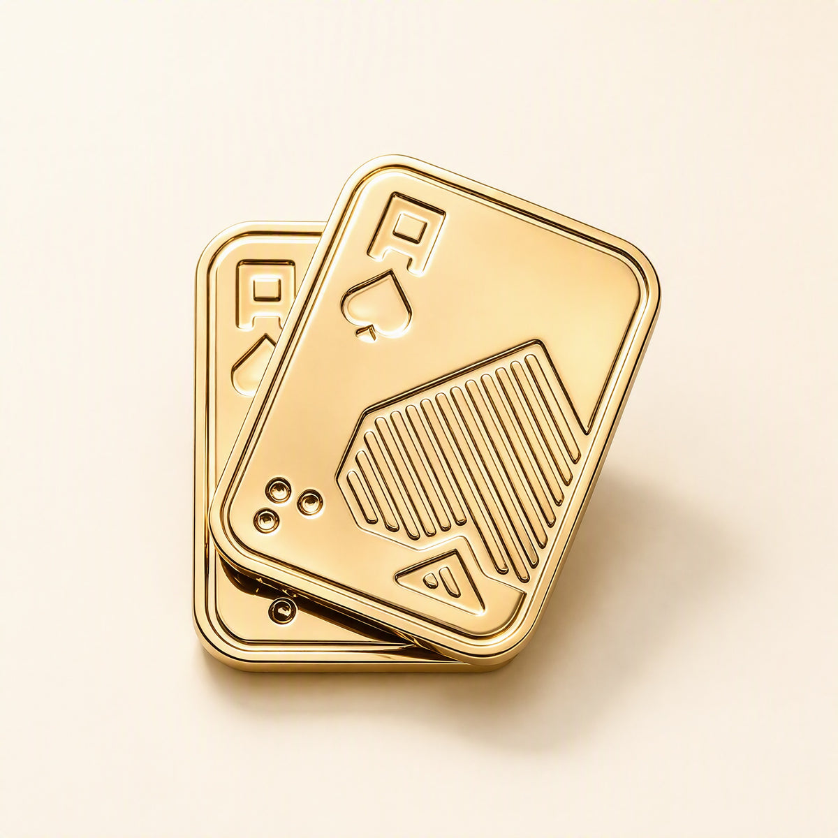 Ace 2L Gold